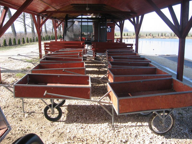 Kep 072.jpg